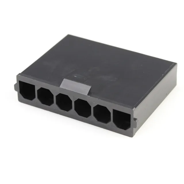 Molex 1726733006