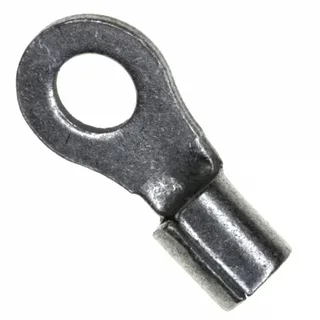 Molex 191930109