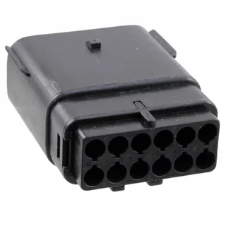 Molex 194190018