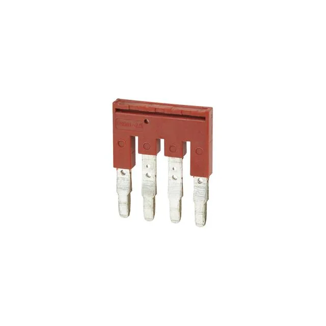 Dinkle Corporation, USA DSD01-2.504N