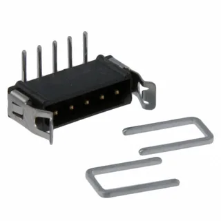 Harwin Inc. M80-8420542