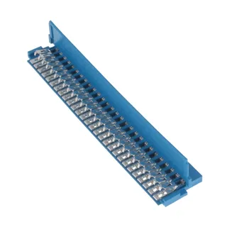 Amphenol 65801-028LF