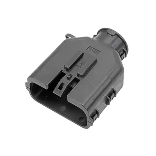 Molex 349502011