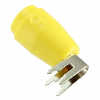 Cal Test Electronics CT3151SP-4