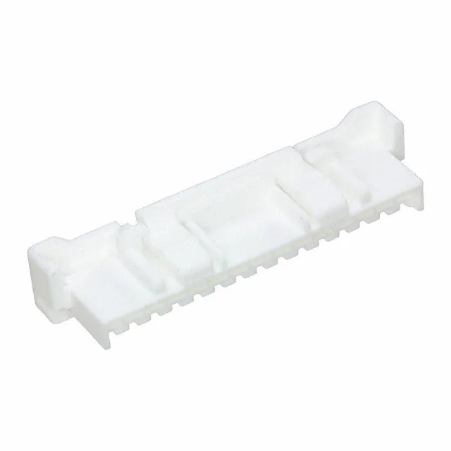 Molex 5024391500