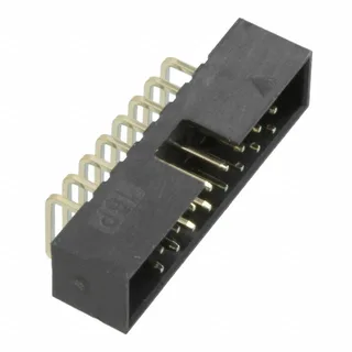 Assmann WSW Components AWHW2 16A-0202