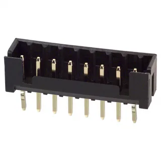 Hirose Electric Co Ltd DF3-8P-2DSA(01)
