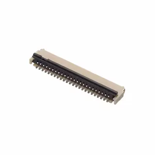 Würth Elektronik 687124182122