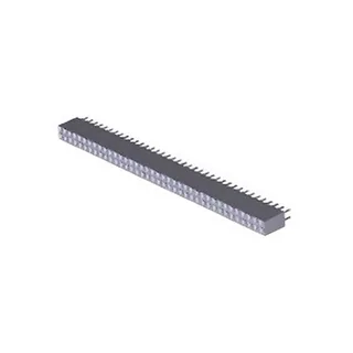 TE Connectivity AMP Connectors 3-535542-8