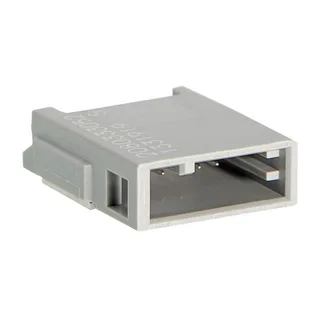 Molex 2080333052