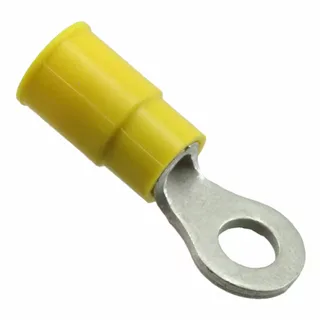 Molex 190540094