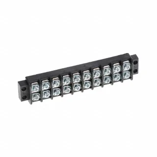 Molex 387800310