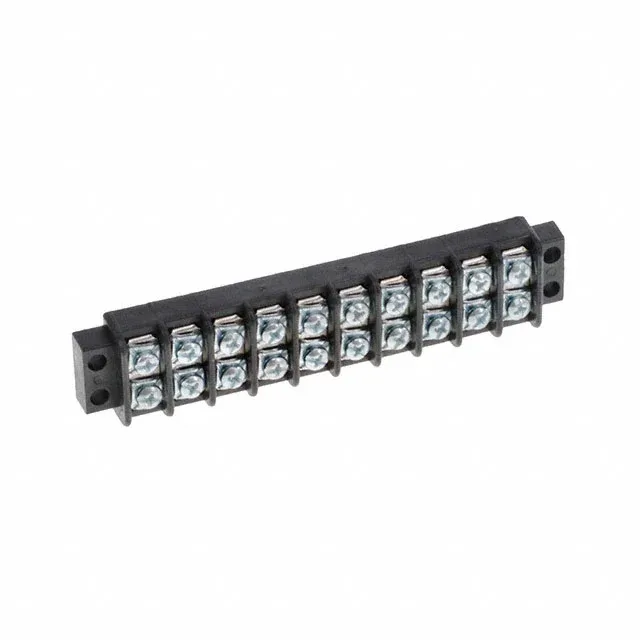 Molex 387800310