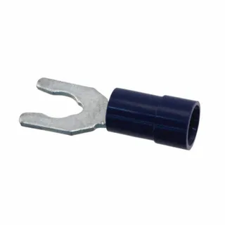 Molex 190990033