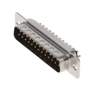 Kycon, Inc. K85X-BA-25P
