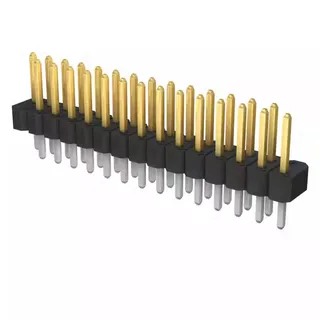 Amphenol 77314-178LF