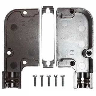 TE Connectivity AMP Connectors 5745653-3