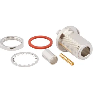 Amphenol 082-6151-RFX