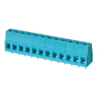 CUI Devices TB004-508-12BE