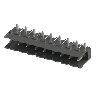 Würth Elektronik 691701530009B