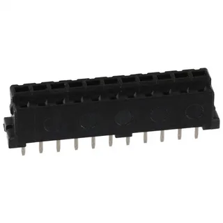 Hirose Electric Co Ltd DF3-11S-2DSA(25)