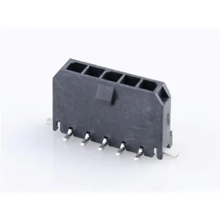 Molex 436500514