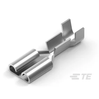 TE Connectivity AMP Connectors 170046-2