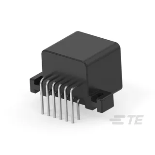 TE Connectivity AMP Connectors 175974-2