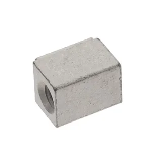 Würth Elektronik 74663025R