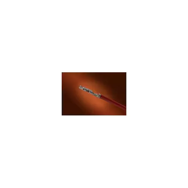 Molex 46055-0008