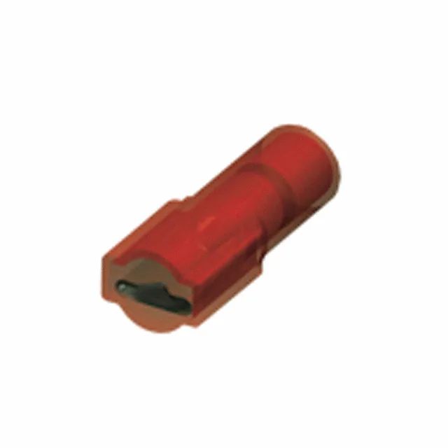 Keystone Electronics 8292