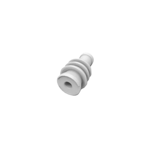 TE Connectivity AMP Connectors 963142-1