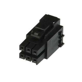 Molex 1722583106