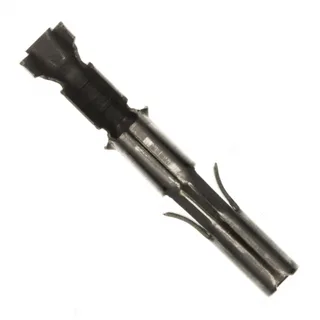 TE Connectivity AMP Connectors 350689-7