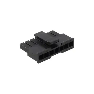 Würth Elektronik 662007013322
