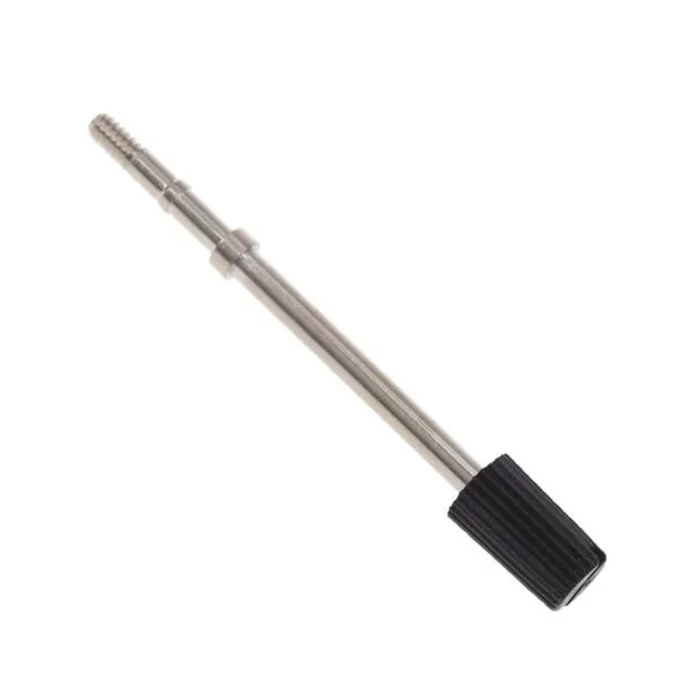 Molex 1731120426
