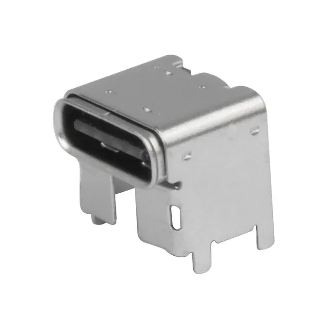 Molex 2171800001