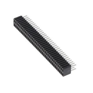 Samtec Inc. SLM-135-01-L-D