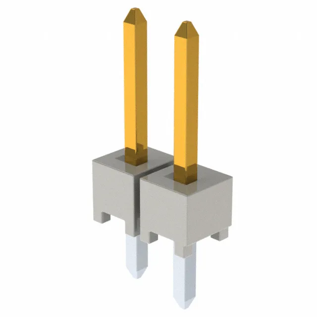 HTSW-102-07-L-S