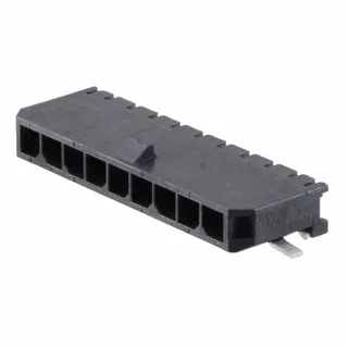Molex 436500912