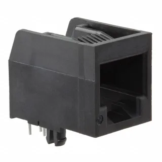 Molex 0950097667