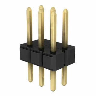 3M 929665-09-03-I