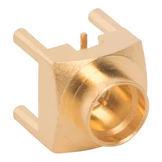 Amphenol SMP-MSSB-PCT-5T