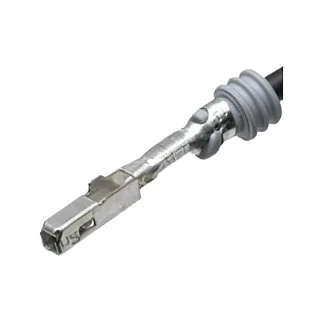Molex 340815001