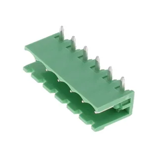 Weidmüller 2645720000