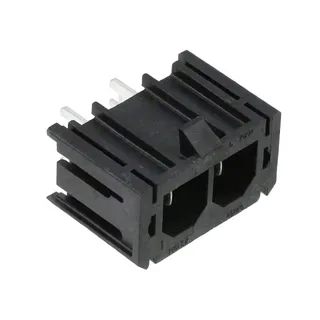Molex 431601102