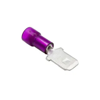 Mueller Electric Co AI-50177N