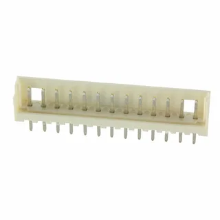 Molex 532531370