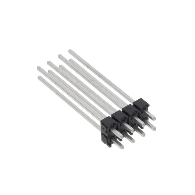 TSW-104-19-T-D — Samtec Inc. product photo