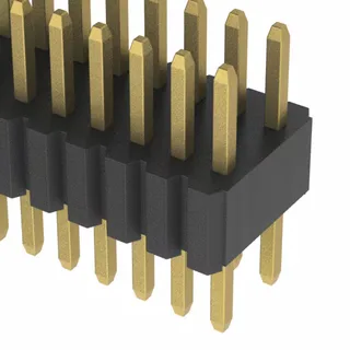 Adam Tech HPH2-B-14-UA